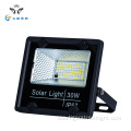 2 Years Warranty Cheap Waterproof Floodlight